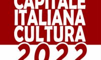 Verbania
Verbania tra le dieci finaliste “Capitale italiana della Cultura 2022"