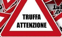 Verbania
Truffa da 10mila€