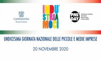 Verbania
Giornata Nazionale delle Piccole e Medie Imprese