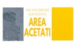 Verbania
Riqualificazione Area Acetati, info su sito del Comune