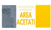 Verbania
Riqualificazione Area Acetati, info su sito del Comune