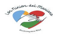 Verbania
"Los Ninios del Maniana" progetto virtuale raccolta fondi