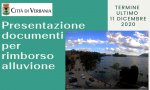 Verbania
Rimborsi alluvione: c'è tempo sino all'11 dicembre