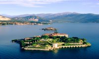 Verbania
Baveno e Stresa sostengono Verbania Capitale della Cultura 2022