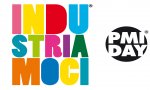 Verbania
PMI Day: un successo
