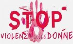 Verbania
Giornata mondiale contro la violenza sulle donne