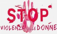 Verbania
Giornata mondiale contro la violenza sulle donne