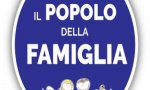 Stresa
Popolo della Famiglia su Verbania città capitale della cultura