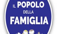 Stresa
Popolo della Famiglia su Verbania città capitale della cultura