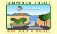 Baveno
"Aiutiamo il commercio locale non solo a Natale"