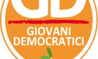 Verbania
Giovani Democratici su chiusura delle scuole