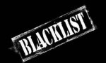 Fuori Provincia
Panza su black-list banche