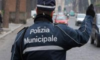 Verbania
Covid: multe ai minorenni convertite in attività sociali