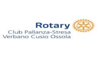 Verbania
Dal Rotary Club Pallanza Stresa donazione di 10.000€
