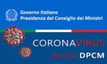 Fuori Provincia
Nuovo DPCM del 4 dicembre