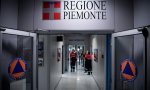 Fuori Provincia
Sanità Piemonte: presentata riforma medicina territoriale