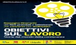 Verbania
Cinema alla maratonda
