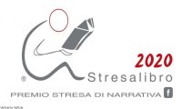 Stresa
Tutto pronto per Il Premio Stresa di Narrativa