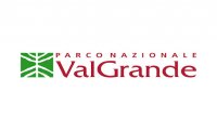 Verbania
Parco Nazionale Val Grande cerca tecnico
