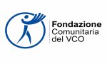 Verbania
Fondazione Comunitaria del VCO sostiene Verbania Capitale della Cultura