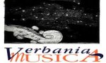 Verbania
Concerto per i 250 di Beethoven