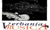 Verbania
Concerto per i 250 di Beethoven