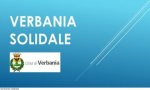 Verbania
Tirocini di lavoro: cercasi imprese e/o cooperative