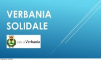 Verbania
Tirocini di lavoro: cercasi imprese e/o cooperative