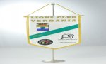 Verbania
Il Lions Club sostiene l’Emporio dei Legami