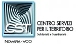 Verbania
Il CST finanzia 8 progetti