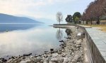 Verbania
Autorità di Bacino vuole alzare livello lago