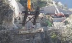 Macugnaga
Inaugurazione viadotto di Meggiana sulla SP66 per Macugnaga