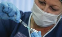 Fuori Provincia
Vaccinazione: il Piemonte ha definito la prima fase