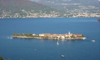 Stresa
Isola Pescatori: apre casa Ruffoni