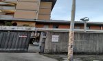 Verbania
Ospedale cancelli aperti, tutto ok?