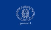 Verbania
Voce Libera VCO su fondi Investitalia
