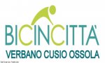 Verbania
Bicincittà VCO su Progetto Investitalia