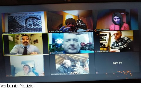 Quarne
A Quarna successo della tombola online