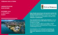 Verbania
Amministrazione Marchionini fa il punto