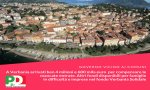 Verbania
PD Verbania su fondi Governo