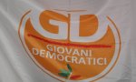 Verbania
Giovani Democratici: indagini sulle scuole VCO