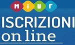 Verbania
Iscrizioni scolastiche 21/22