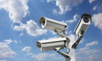 Baveno
Baveno: 15 nuove telecamere di sicurezza