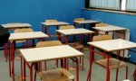 Fuori Provincia
Scuola: in Piemonte ripartono Elementari e Medie