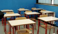 Fuori Provincia
Scuola: in Piemonte ripartono Elementari e Medie