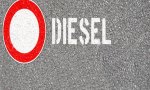 Verbania
Stop Euro 4 diesel rinviato