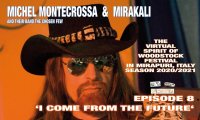 Fuori Provincia
Episodio 8 dello Spirit of Woodstock Festival Virtuale
