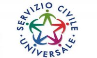 Verbania
Anche le Pro Loco del VCO per il Servizio Civile