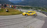 Ossola
Rally Valli Ossolane 2014: foto dei lettori