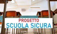 Fuori Provincia
Piemonte: in 1100 aderiscono a "Scuola Sicura"